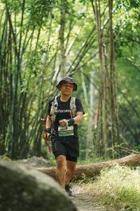 BIB: 
                            <button type="button" onclick="openModal(28028028)" class="btn btn-primary btn-sm float-right btn-popup" data-toggle="modal" data-target=".modal-high-quality">
                        <i class="fas fa-shopping-cart"></i> Add to Cart
                    </button>
                                            <button type="button" onclick="isThisMe(28028028, true)" class="btn btn-success btn-sm float-right btn-popup btn-isme hidden" data-toggle="tooltip" data-placement="bottom" title="นี่คือรูปของคุณใช่ไหม คลิกที่นี่เพื่อเอาเข้าอัลบั้ม">
                        <i class="fas fa-plus"></i> Add to album
                    </button>
                    <button type="button" onclick="isThisMe(28028028, false)" class="btn btn-warning btn-sm float-right btn-popup btn-isnotme hidden">
                        <i class="fas fa-ban"></i> Remove from album
                    </button>